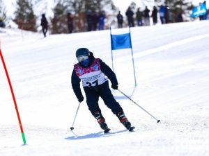 В Якутске подвели итоги V спартакиады по зимним видам спорта