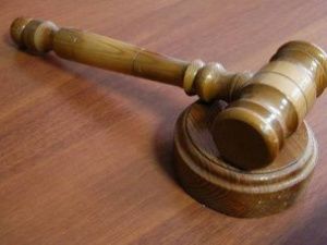 В Якутии вынесли приговор кассиру агентства воздушных сообщений