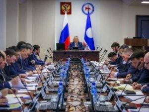 В Якутии 106 муниципальных депутатов не сдали декларации о доходах