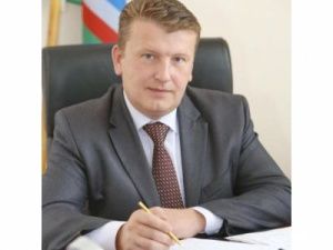 Северин Поздняков: Хорошо, что партия избавляется от балласта