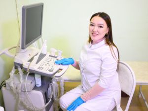 Берегите свою печень — и она позаботится о вас!