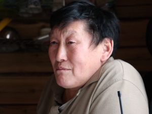 Битва с медведем, роды в чуме и другая цивилизация: история династии оленеводов Погодаевых