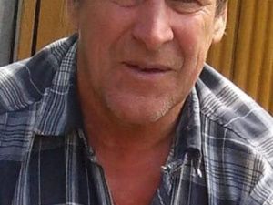 В Якутии уже месяц ведутся поиски пропавшего без вести рыбака