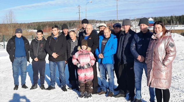 В Акционерной компании «Железные дороги Якутии»  состоялся конкурс профессионального мастерства среди водителей