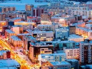 В ряде муниципалитетов Якутии приостановлена деятельность отдельно стоящих крупных торговых объектов