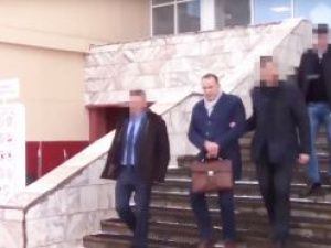 Защита фигуранта дела об аварии на руднике «Мир» обжаловала его арест