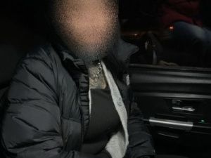 В Якутске 22-летняя девушка пыталась сбыть крупную партию наркотиков