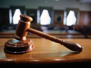 С 9 сентября увеличена государственная пошлина при обращении в суды