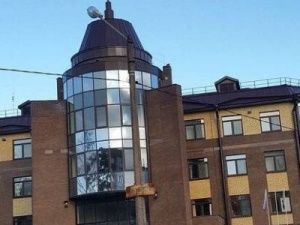 На Выборгской таможне у жительницы Якутии изъяли валюту. У нее было 11 тысяч евро наличными