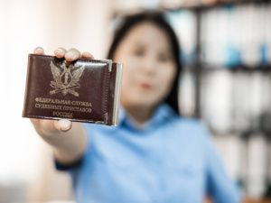 Якутянин заключил контракт для участия в СВО, чтобы погасить долг по алиментам