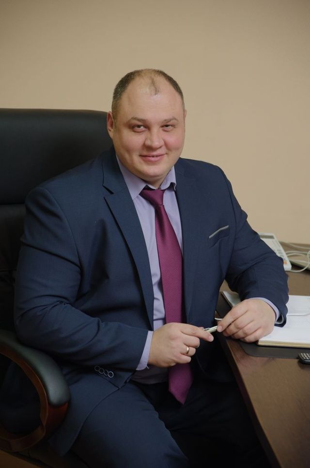 ООО «Ассоциация строителей АЯМ» поздравляет с Днем знаний!