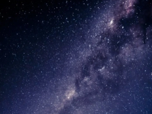 Гороскоп на 26 августа 2025 года для всех знаков зодиака