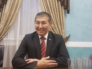 «Водоканал» Якутска налаживает производство бутилированной воды