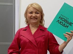 Депутата Якутской гордумы требуют признать банкротом, к делу подключилась прокуратура