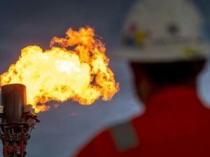 В Якутии нашли крупнейшее газовое месторождение