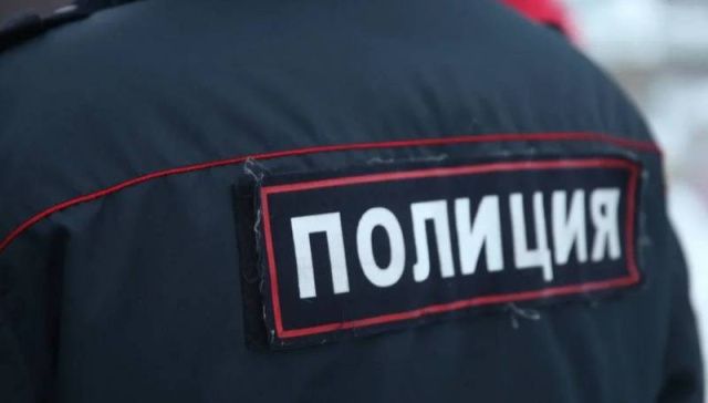 Две жительницы Якутии отдали аферистам более пяти миллионов рублей
