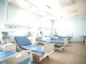 В Якутии за сутки увеличилось число заболевших