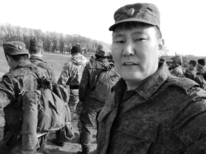Супруга Саввы Михайлова: "От него врачи почти отказались. Футболят из одного отделения в другое"