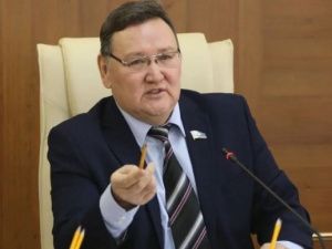 Тариф на безработицу. Что принесёт модернизация ЖКХ Якутии?