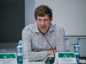 В Якутии стартовали всероссийские соревнования по шашкам