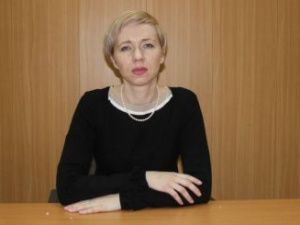 Замминистра образования Якутии вышла на работу спустя полгода после скандала со взяткой