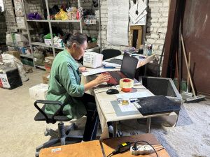 Опорные пункты Якутии в ДНР и ЛНР готовы к наращиванию темпов работы