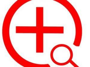 ЗдравКонтроль: более 600 обращений решили через медицинские чаты в Якутии