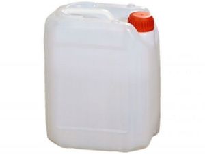 Управление Роспотребнадзора: Антисептики используются только для наружного применения