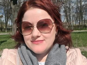 Тарифы на ЖКХ будут расти 