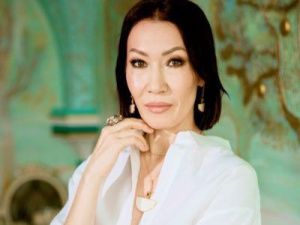 Аяна Николаева: в защиту маленького человека из Верхневилюйска