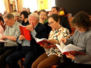 Пламенный Артур  пример мужества и любви к Родине и народу