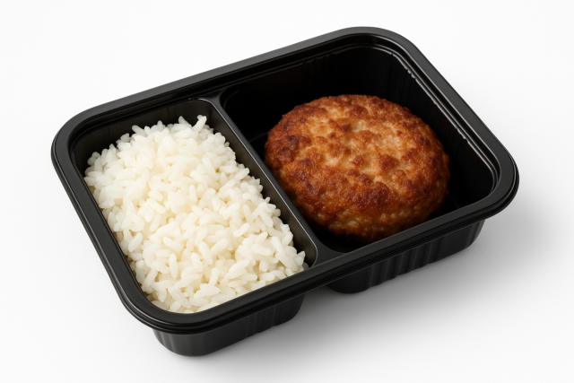 Цены на продукты в Якутии выросли за год почти на 11%