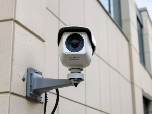 Мобильный комплекс «Ангел» поможет навести порядок в Якутске