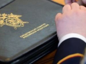 Бывший заместитель министра сельского хозяйства и продовольственной политики Республики Саха (Якутия) предстанет перед судом по обвинению в мошенничестве