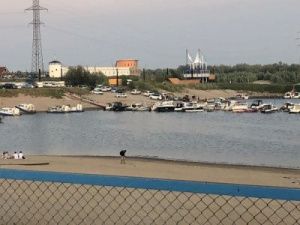 На реке Лене утонули двое детей: Новые подробности