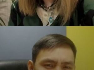 «Таланты Якутии»: Ответы на популярные вопросы