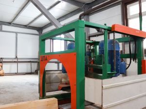 Как в Якутии ведётся работа с осуждёнными