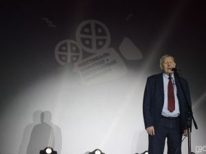 В Якутске начался кинофестиваль короткого метра «Республика Кино»