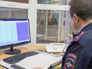 Полиция рассказала о грабеже в аптеке в Якутске