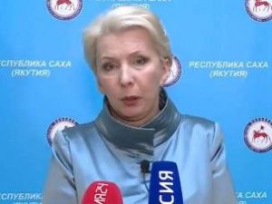 В Якутии зарегистрировано 47 новых случаев COVID-19