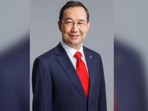 Поздравление Главы Якутии с Днём полярника