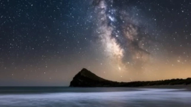 Гороскоп на 2 сентября 2025 года для всех знаков зодиака