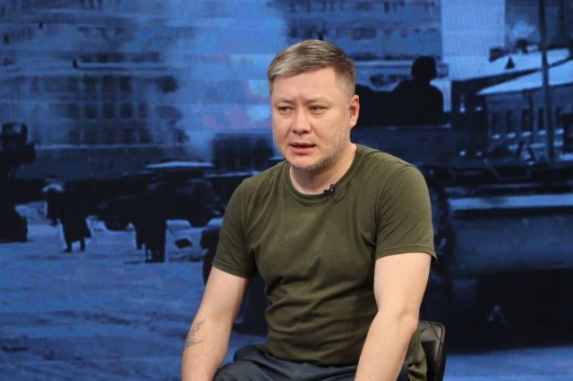 На питание снайперов и гостей трехдневного турнира в Якуске в бюджете заложили 2,5 млн рублей
