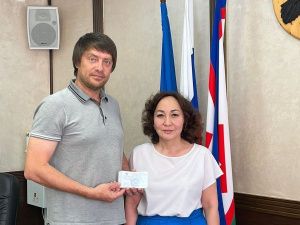 Следим за руками, или Очередной громкий прожект Технопарка Якутия сдулся?  