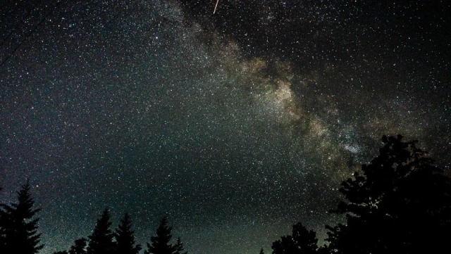 Гороскоп на 27 января 2026 года для всех знаков зодиака