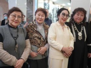 Идеи и мысли Кулаковского были и остаются пророческими…