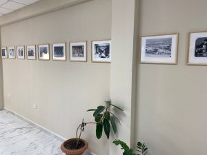 В селе Михайловка Амгинского улуса появился новый Дом народного творчества