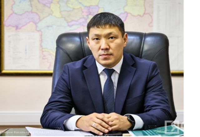 Якутские чиновники оправдывают срыв реализации госпрограммы «неконтролируемым ростом цен»