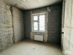 Последние обманутые дольщики Якутии получили ключи от новых квартир