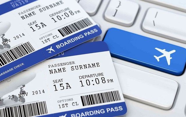 Авиабилеты на рейсы авиакомпании "Якутия" по любым направлениям со скидкой 10%!